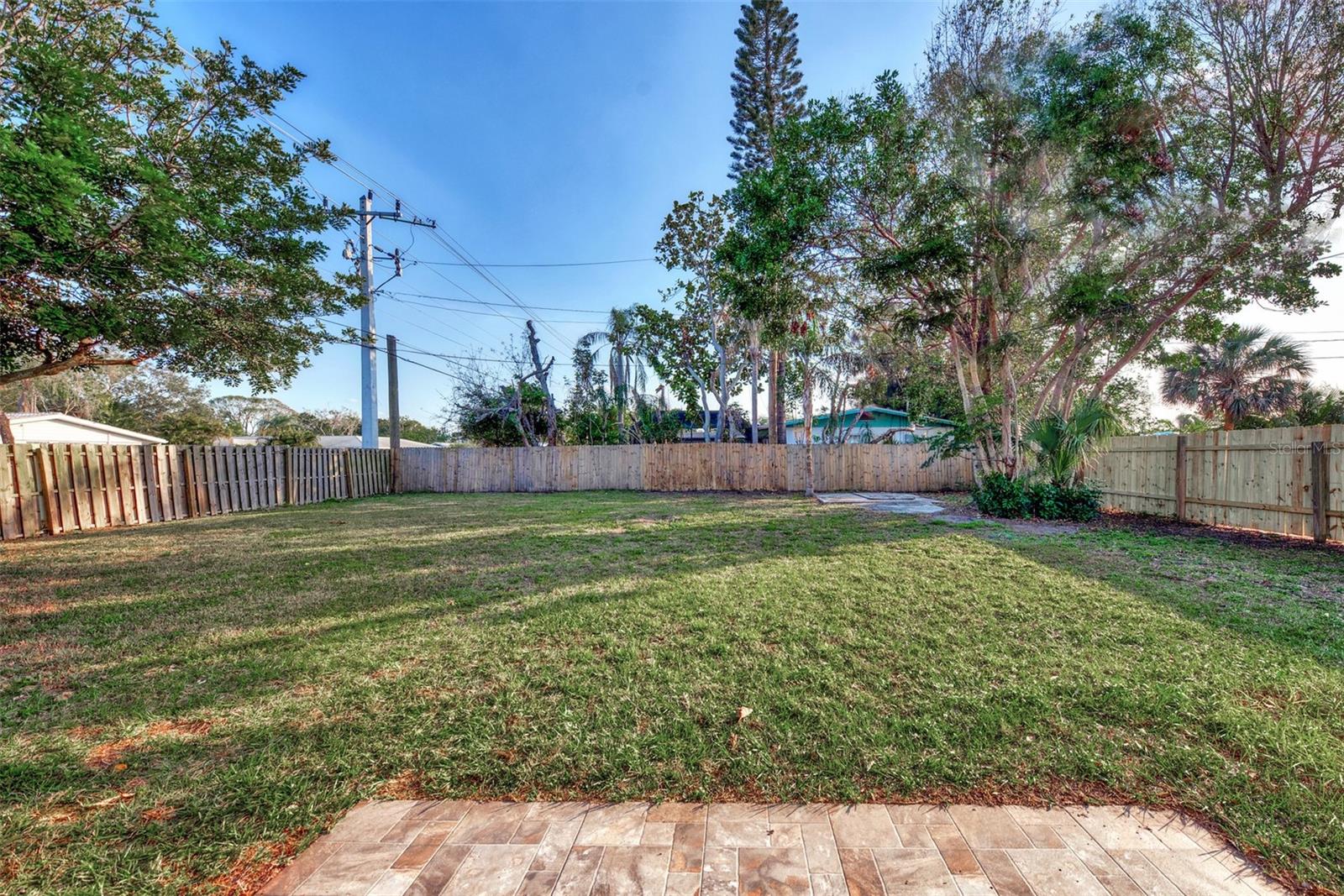 2382 ROSE ST — photo 42
