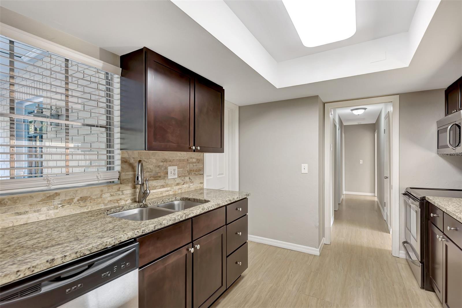 2382 ROSE ST — photo 21
