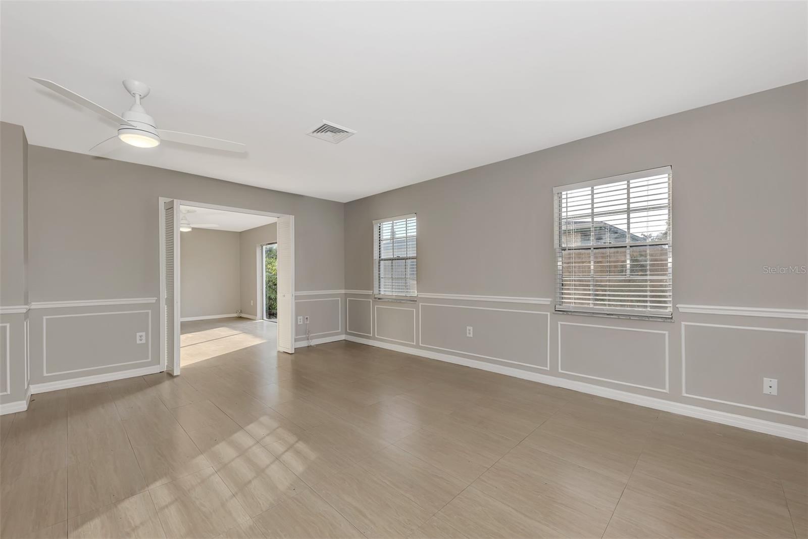 2382 ROSE ST — photo 7