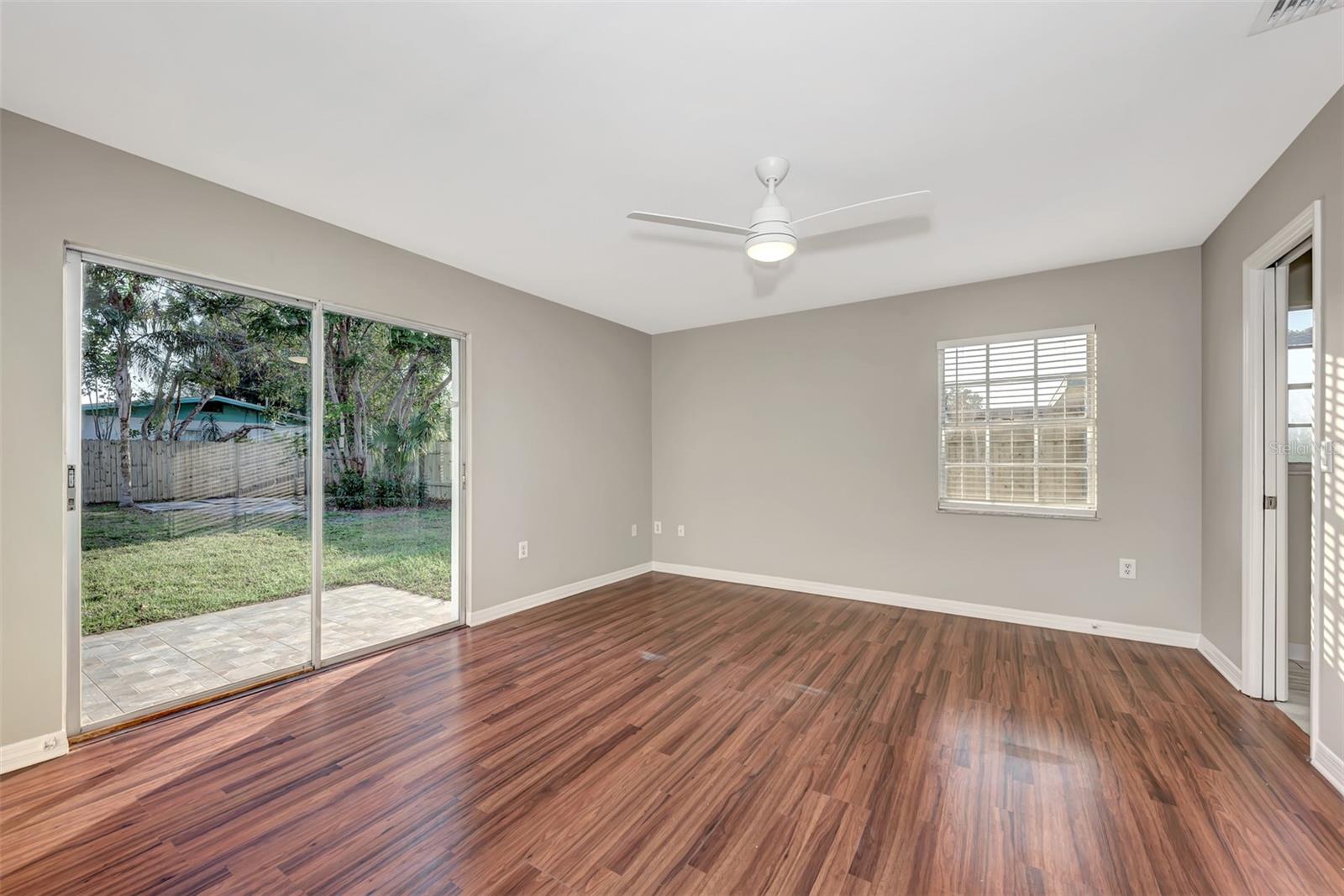 2382 ROSE ST — photo 24