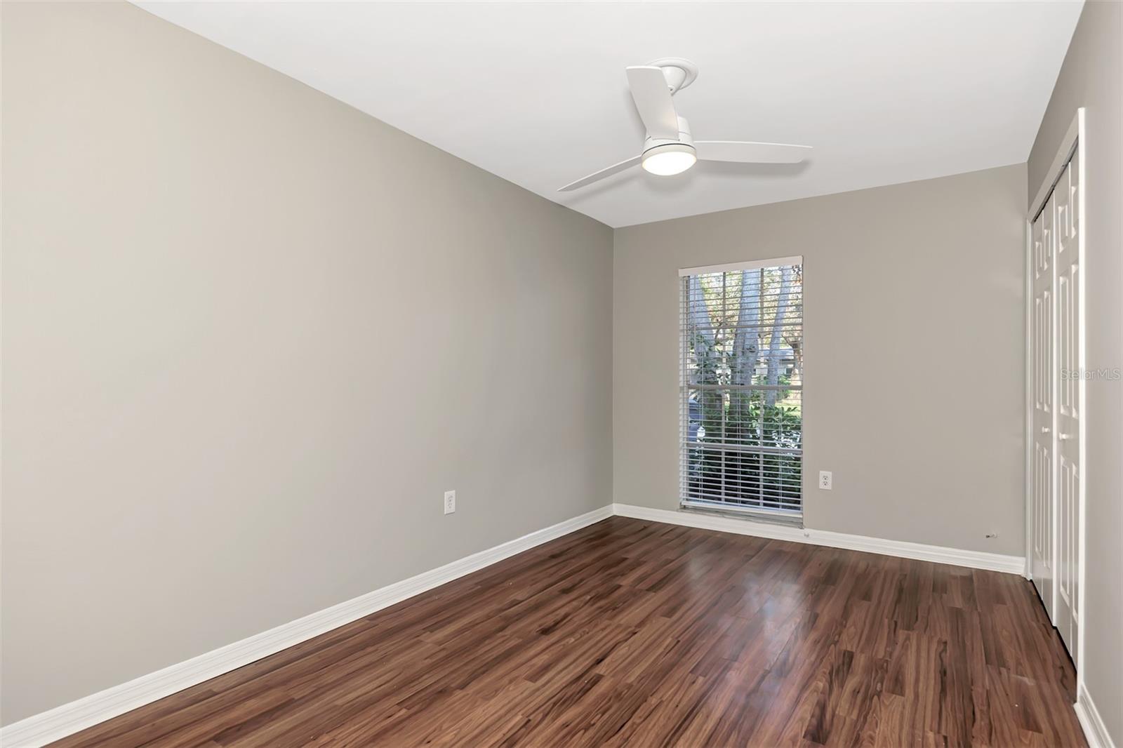2382 ROSE ST — photo 31