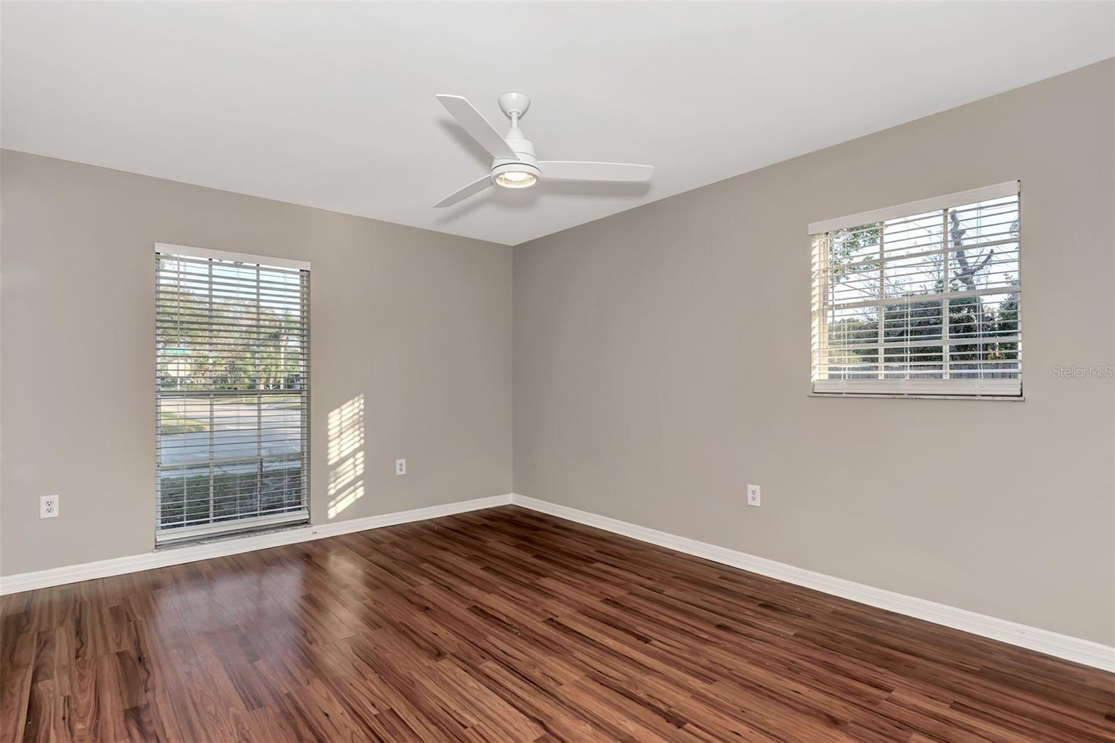 2382 ROSE ST — photo 34