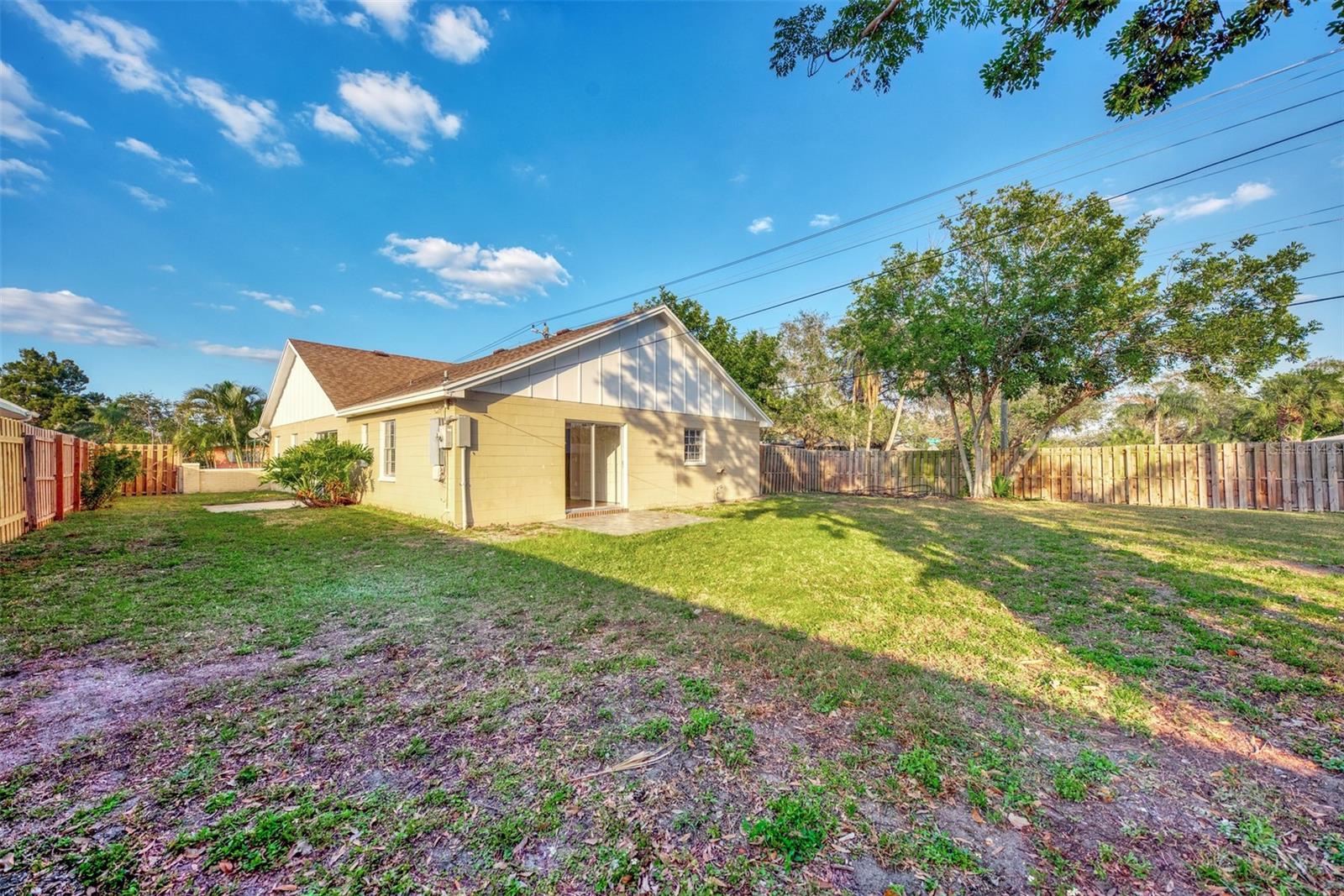 2382 ROSE ST — photo 39