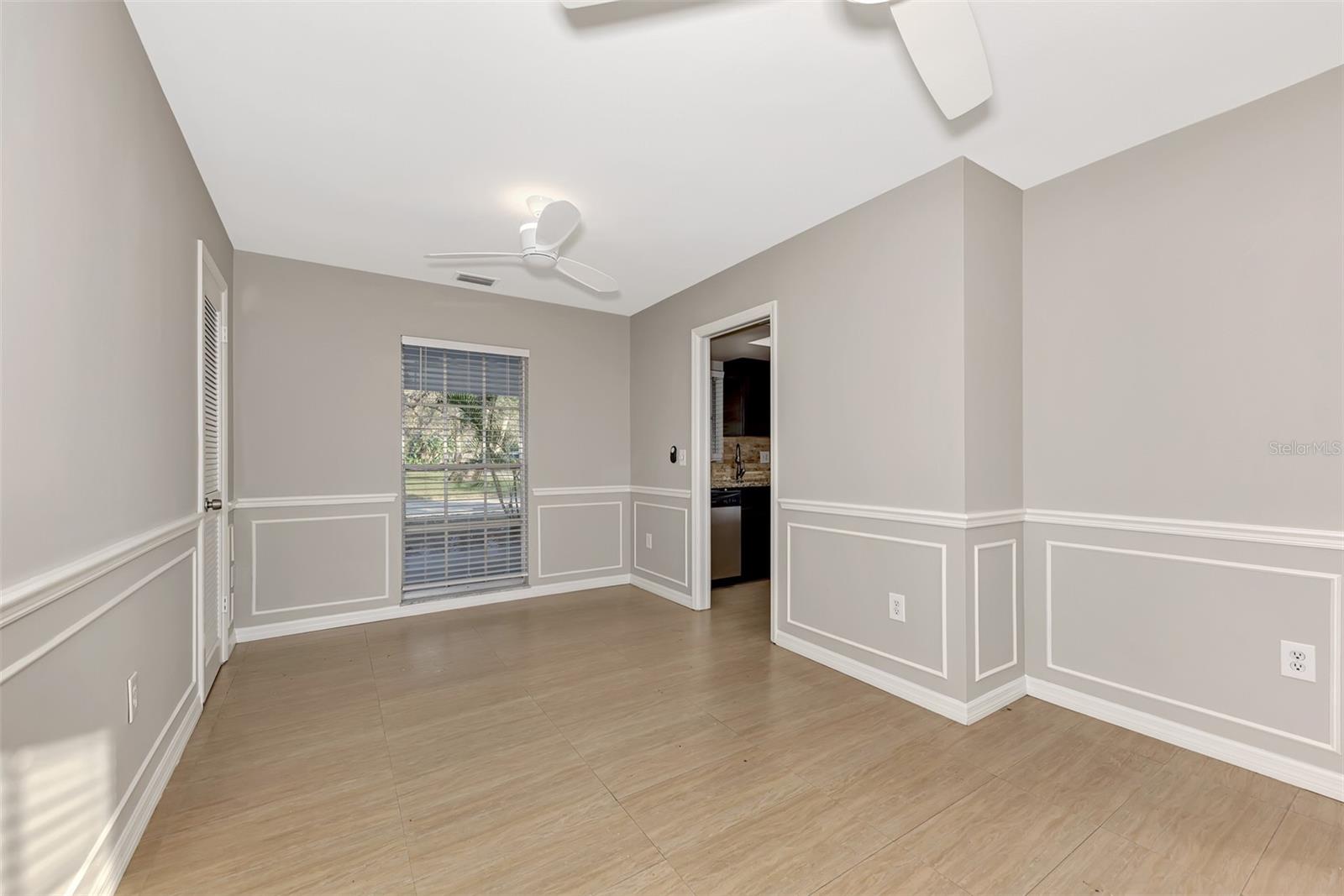 2382 ROSE ST — photo 11