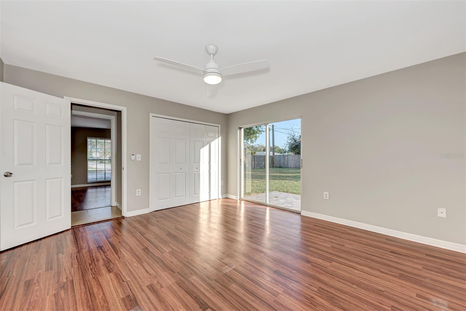 2382 ROSE ST — photo 25