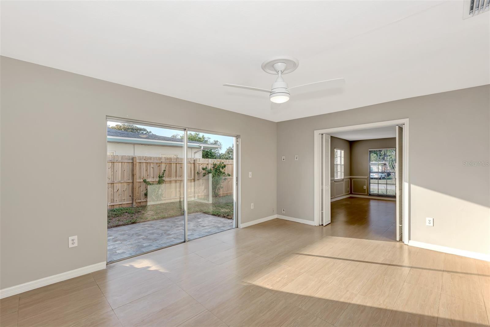 2382 ROSE ST — photo 17