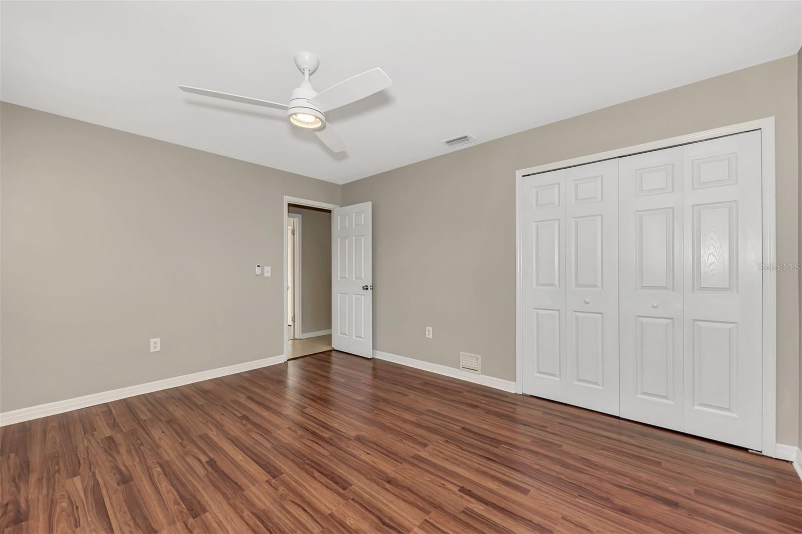 2382 ROSE ST — photo 35
