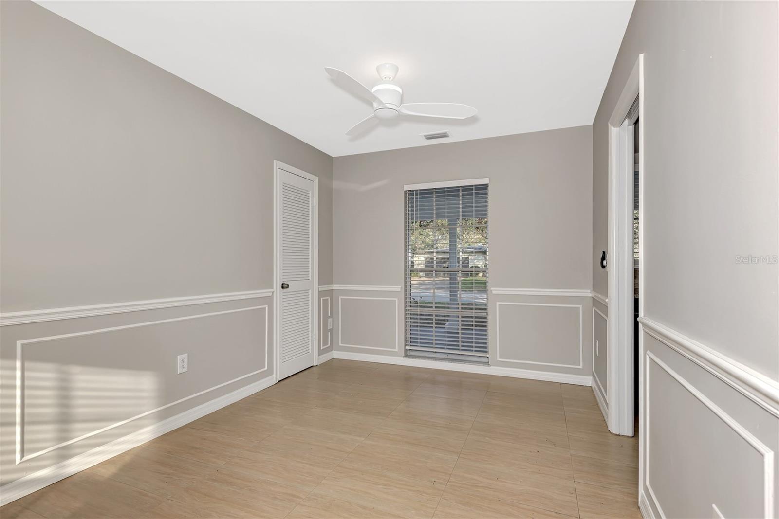 2382 ROSE ST — photo 12