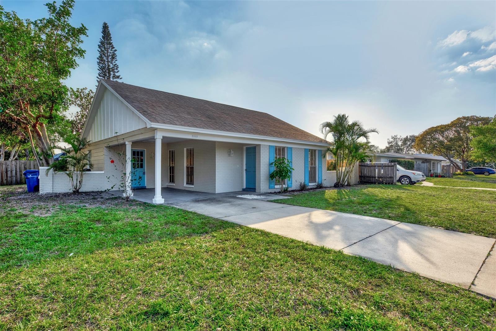 2382 ROSE ST — photo 3