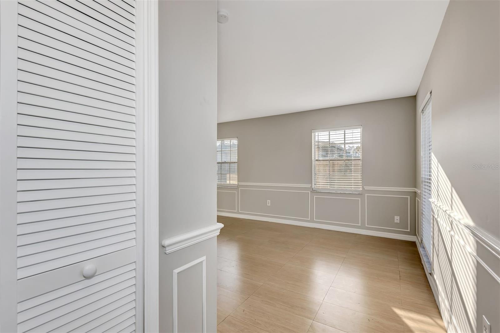 2382 ROSE ST — photo 6