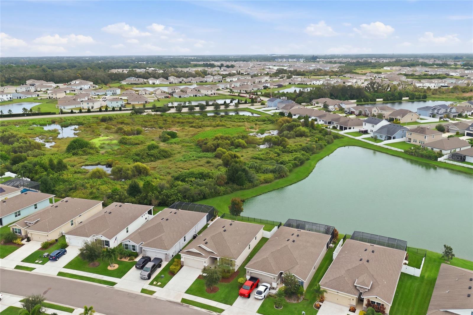 3940 MOSSY LIMB CT — photo 42