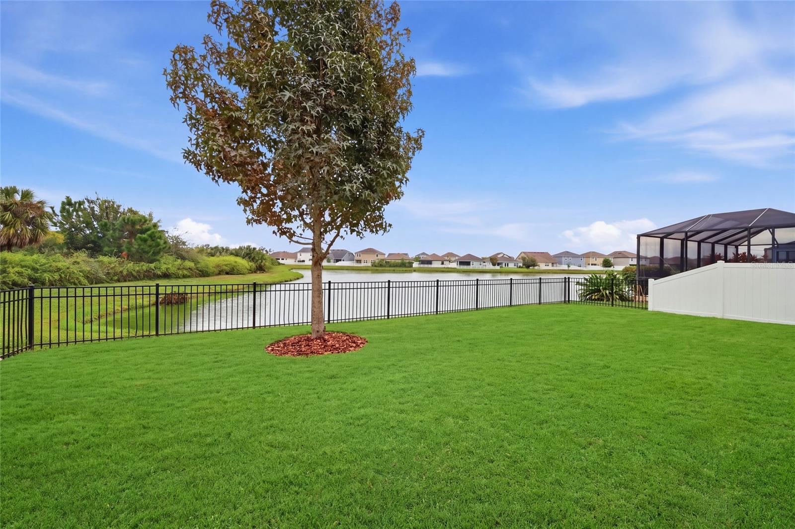 3940 MOSSY LIMB CT — photo 32