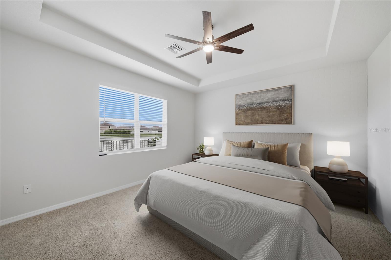 3940 MOSSY LIMB CT — photo 4