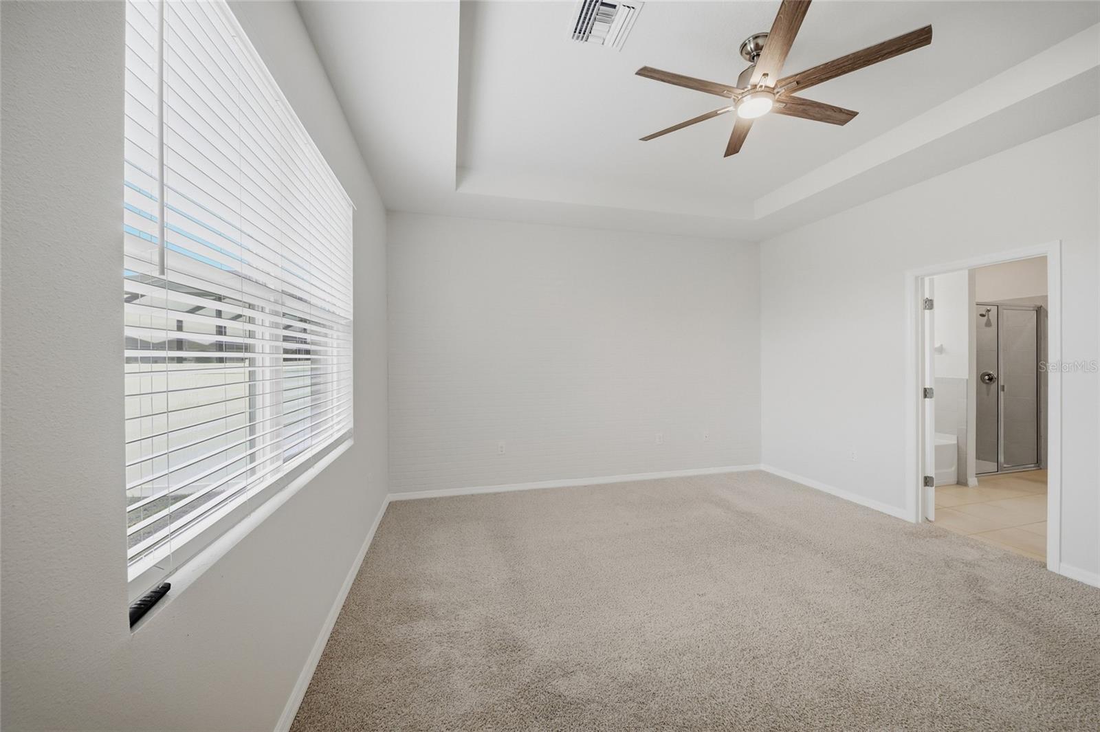 3940 MOSSY LIMB CT — photo 20