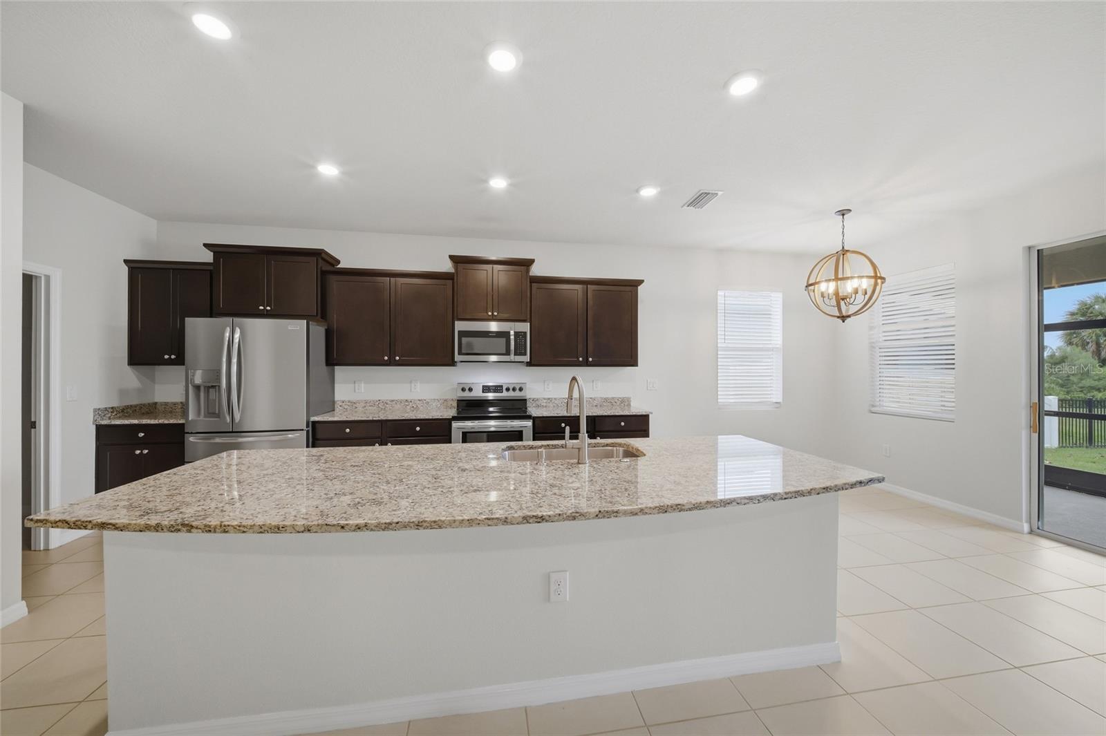 3940 MOSSY LIMB CT — photo 16