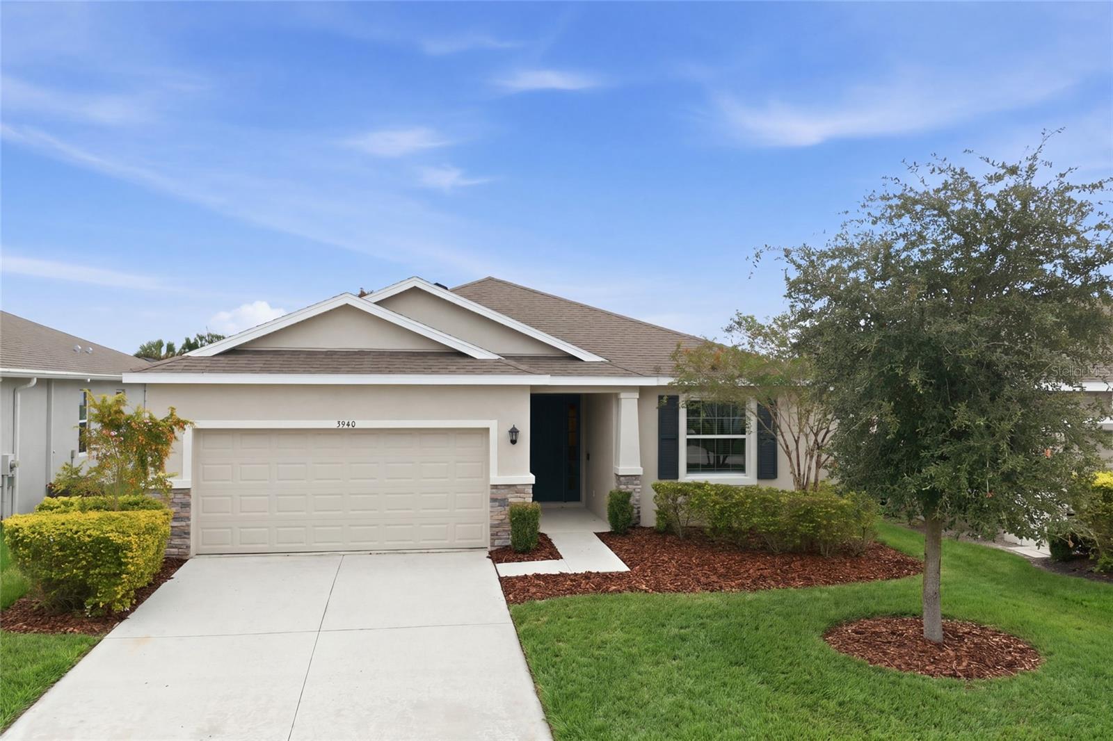 3940 MOSSY LIMB CT — photo 38