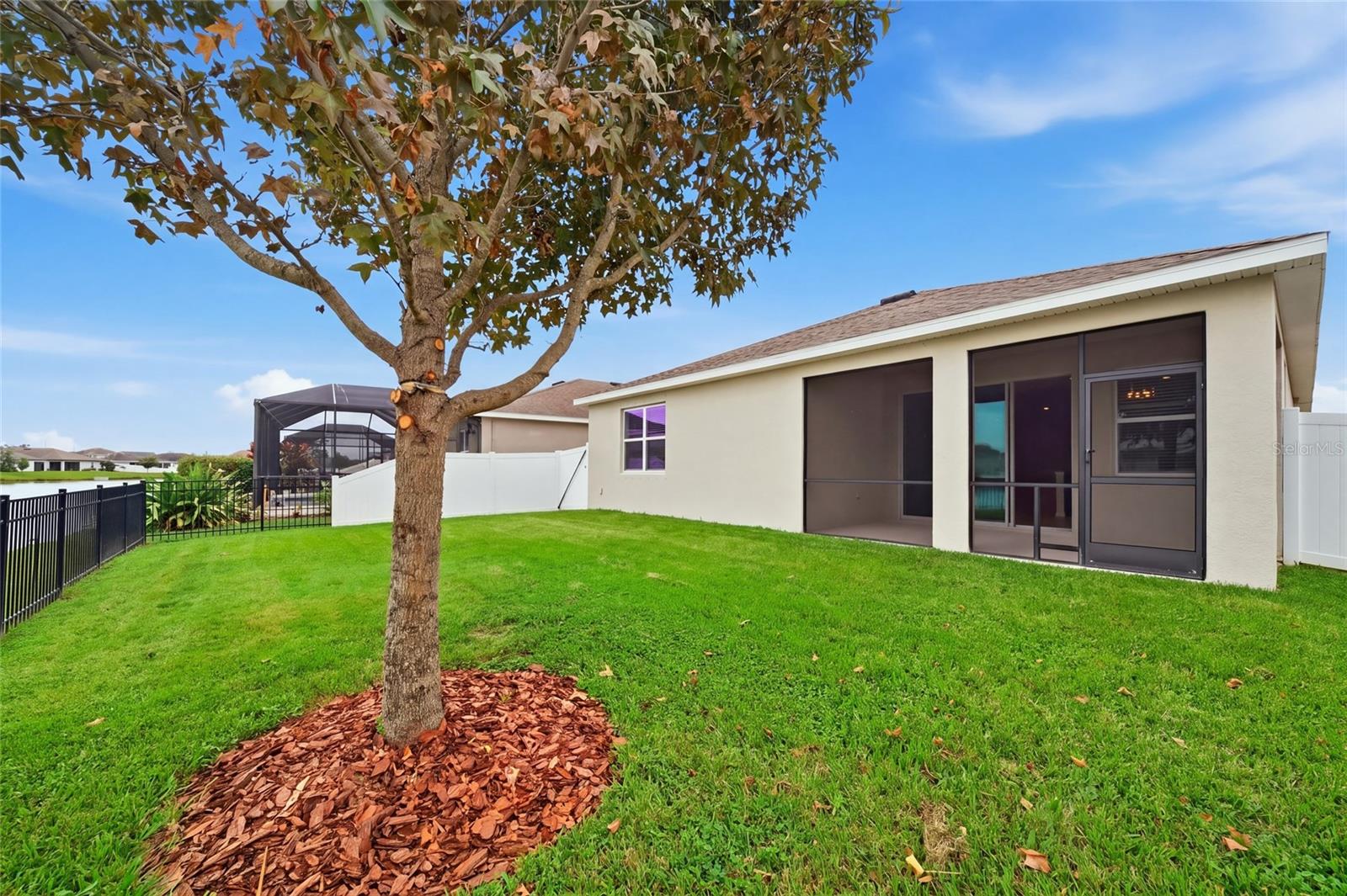 3940 MOSSY LIMB CT — photo 31