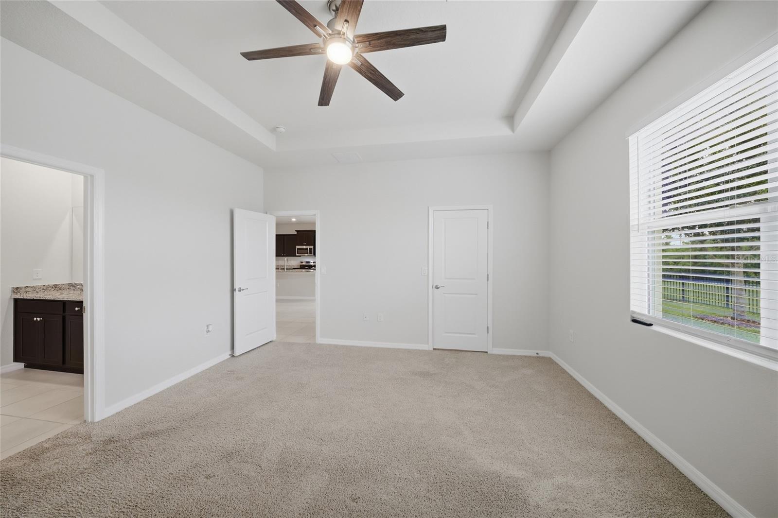 3940 MOSSY LIMB CT — photo 22