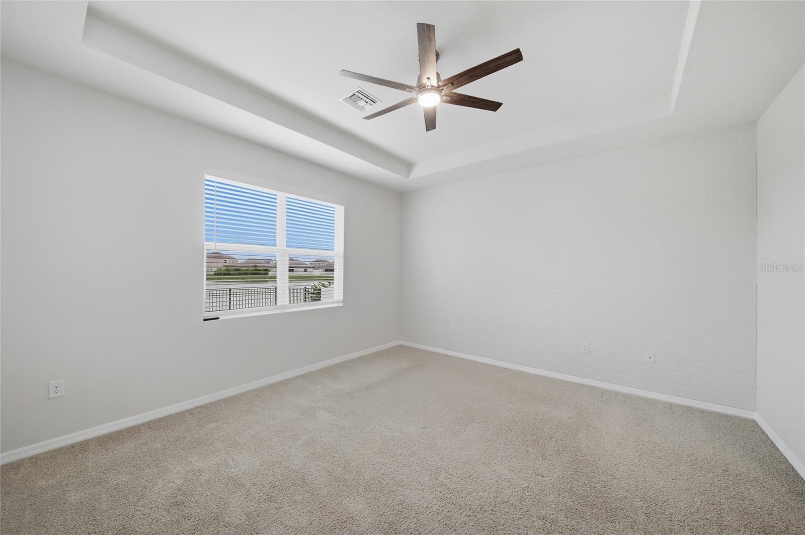 3940 MOSSY LIMB CT — photo 21