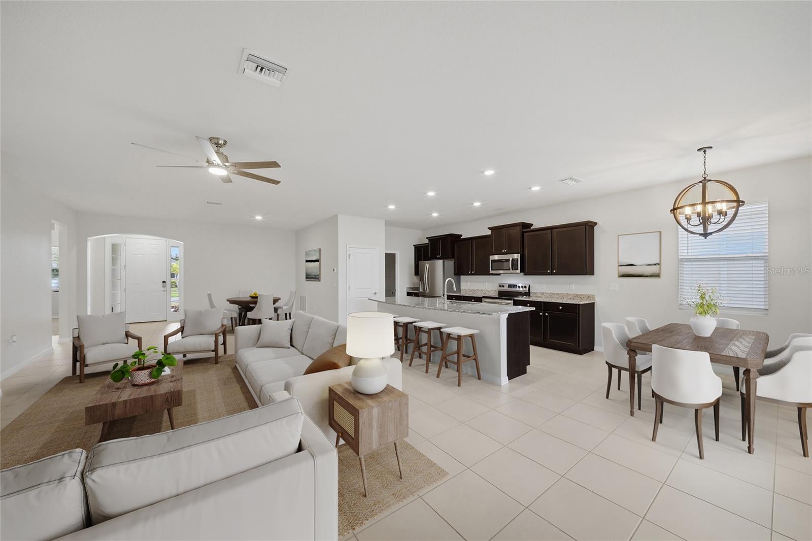 3940 MOSSY LIMB CT — photo 2