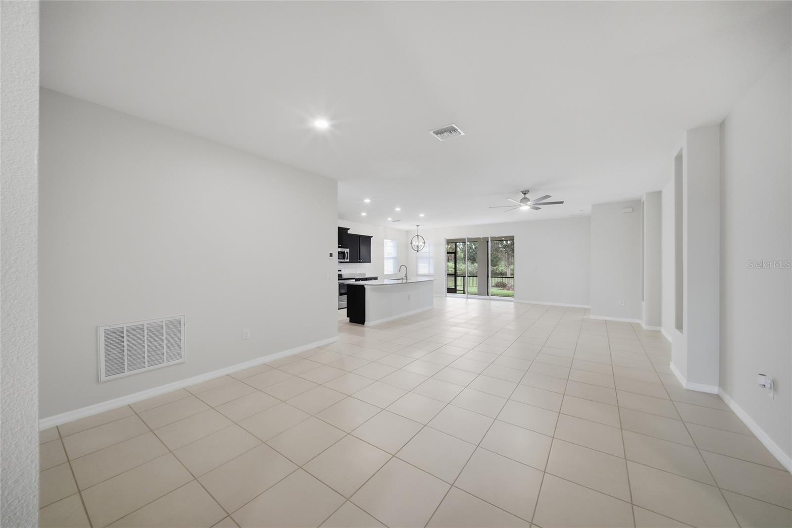 3940 MOSSY LIMB CT — photo 12