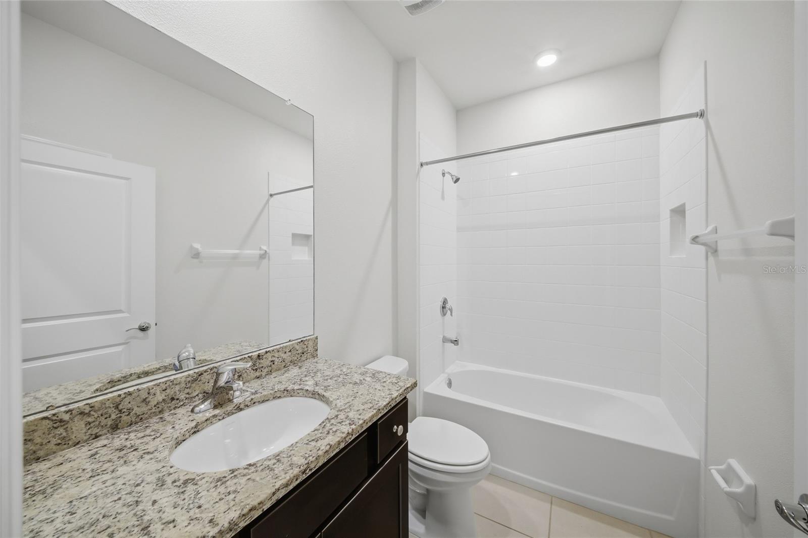 3940 MOSSY LIMB CT — photo 27