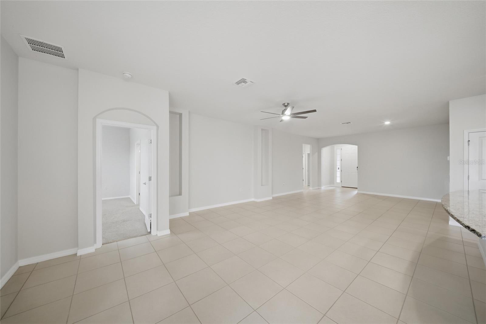 3940 MOSSY LIMB CT — photo 10