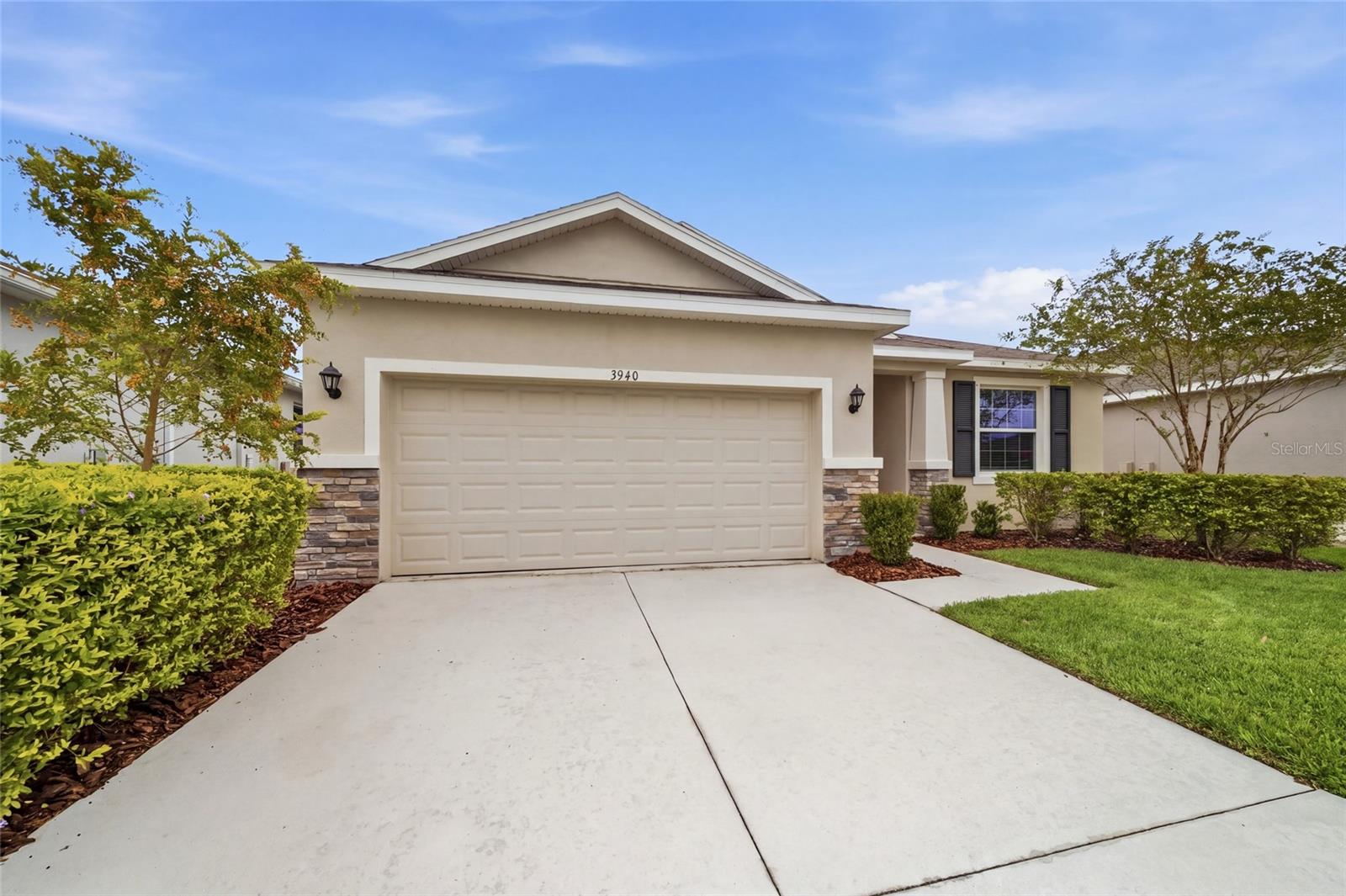 3940 MOSSY LIMB CT — photo 37