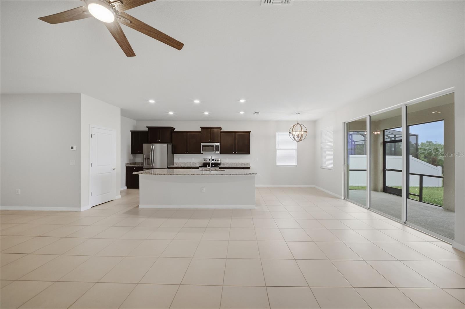 3940 MOSSY LIMB CT — photo 7