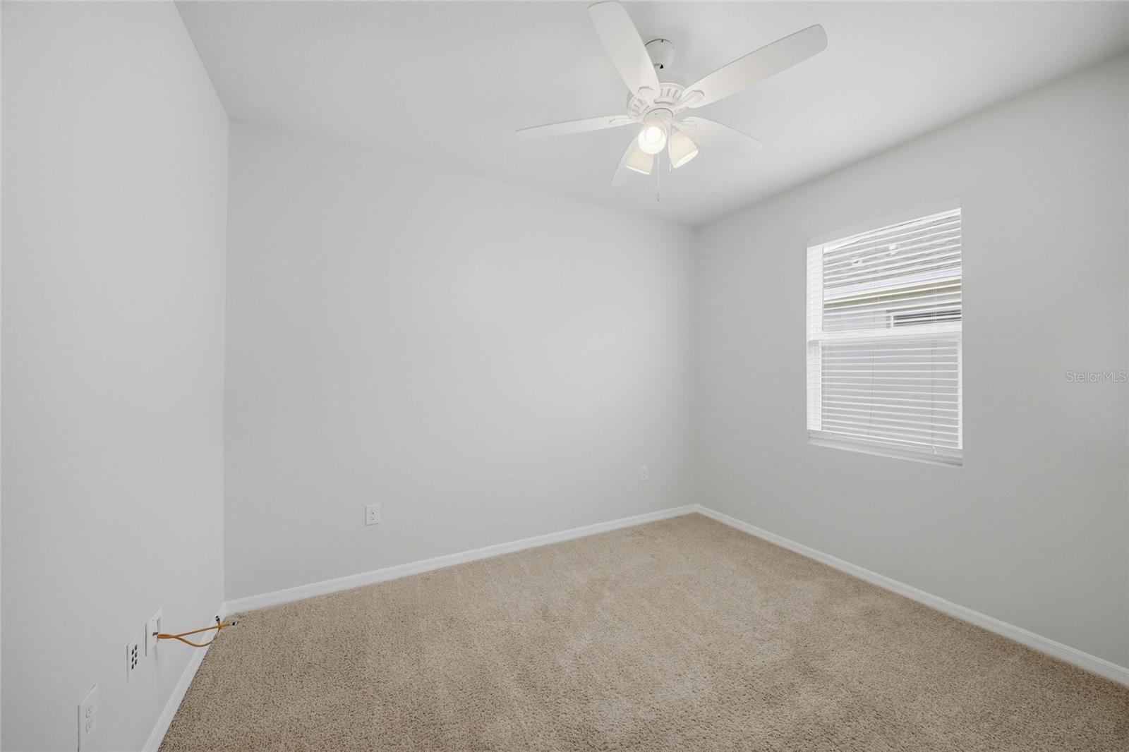 3940 MOSSY LIMB CT — photo 25