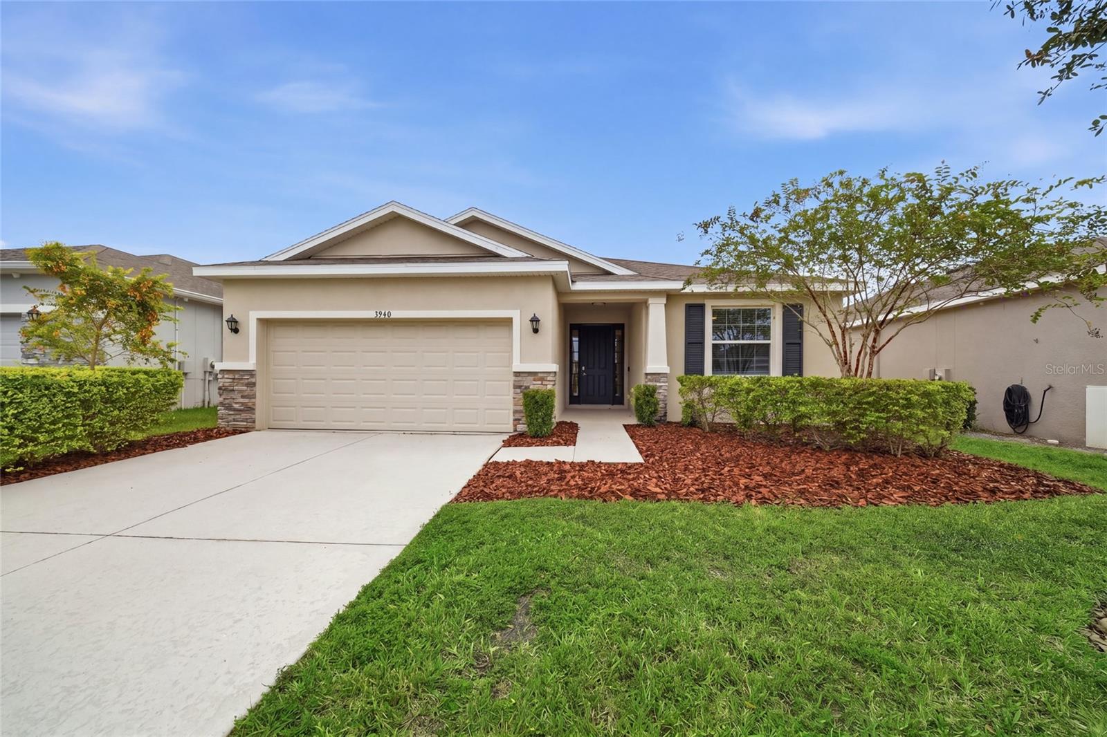 3940 MOSSY LIMB CT — photo 39