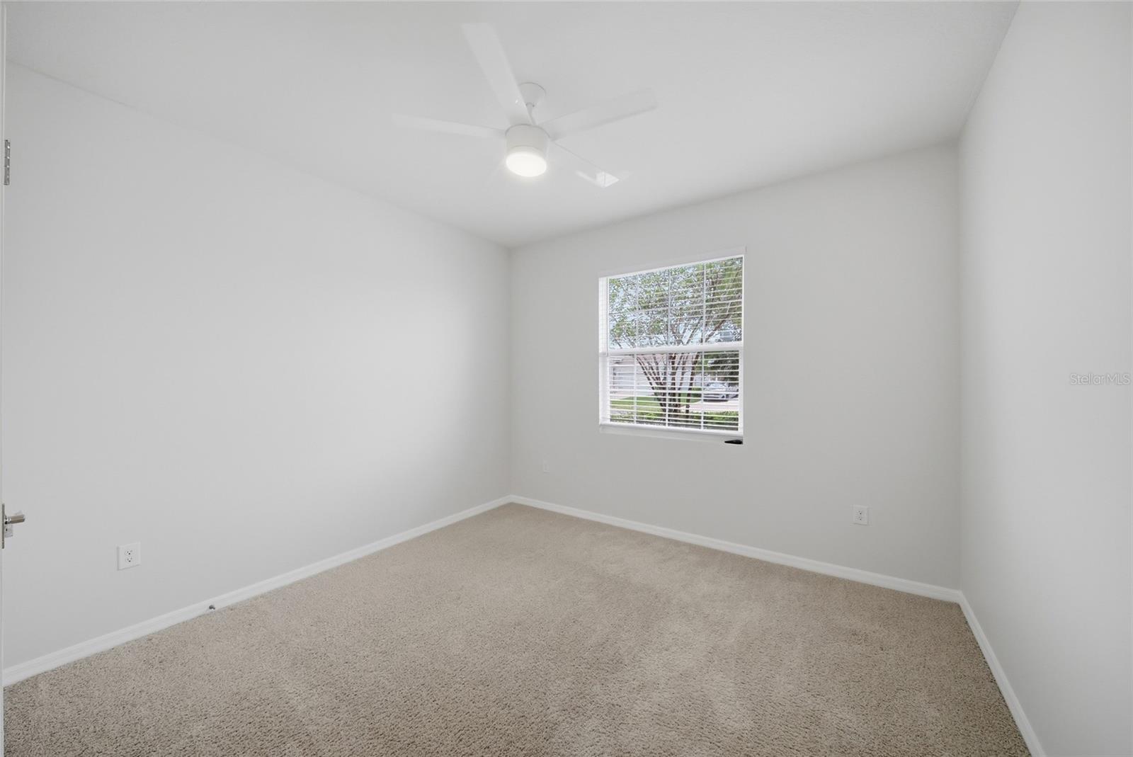 3940 MOSSY LIMB CT — photo 28