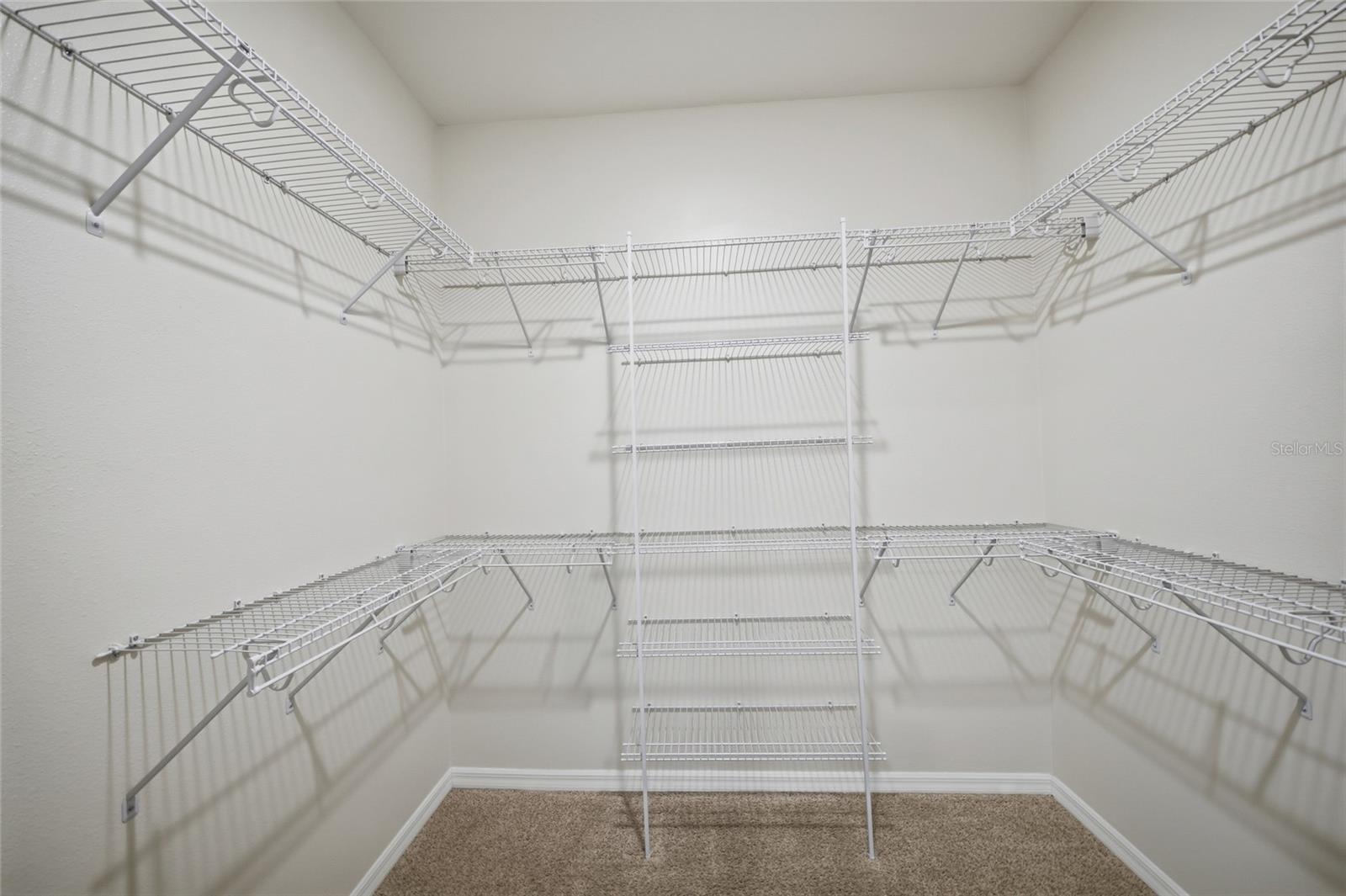 3940 MOSSY LIMB CT — photo 24