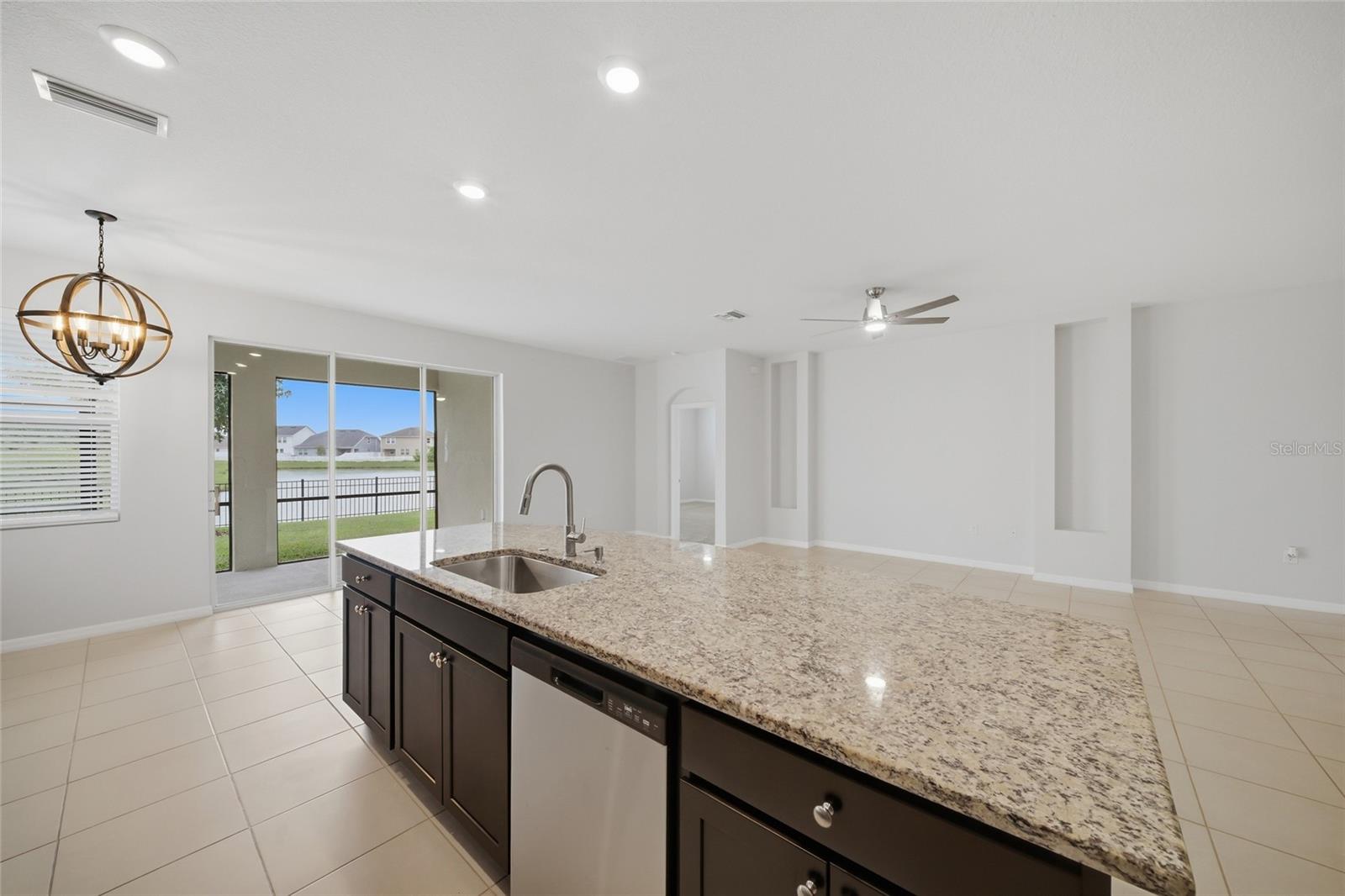 3940 MOSSY LIMB CT — photo 17