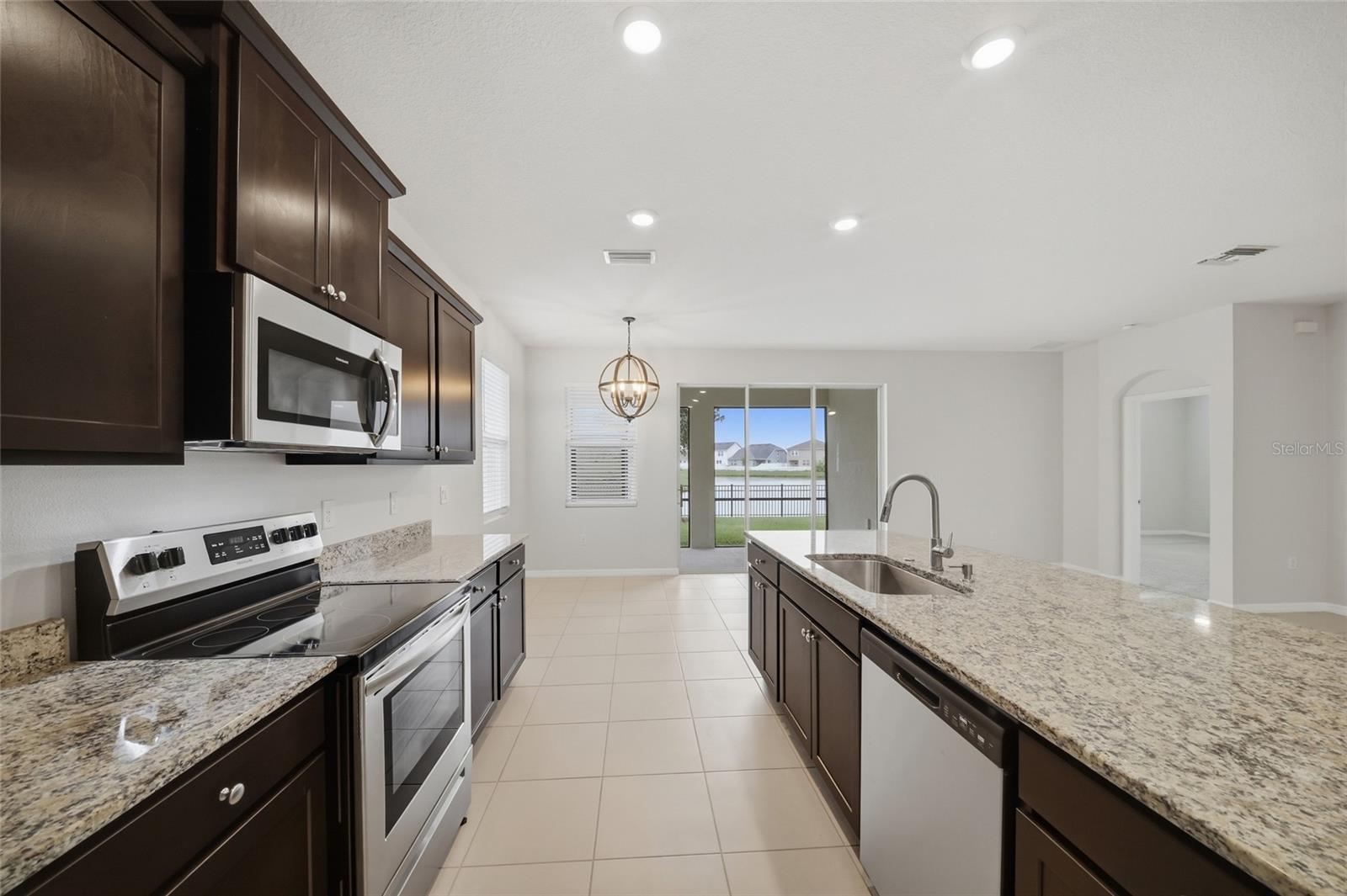 3940 MOSSY LIMB CT — photo 14