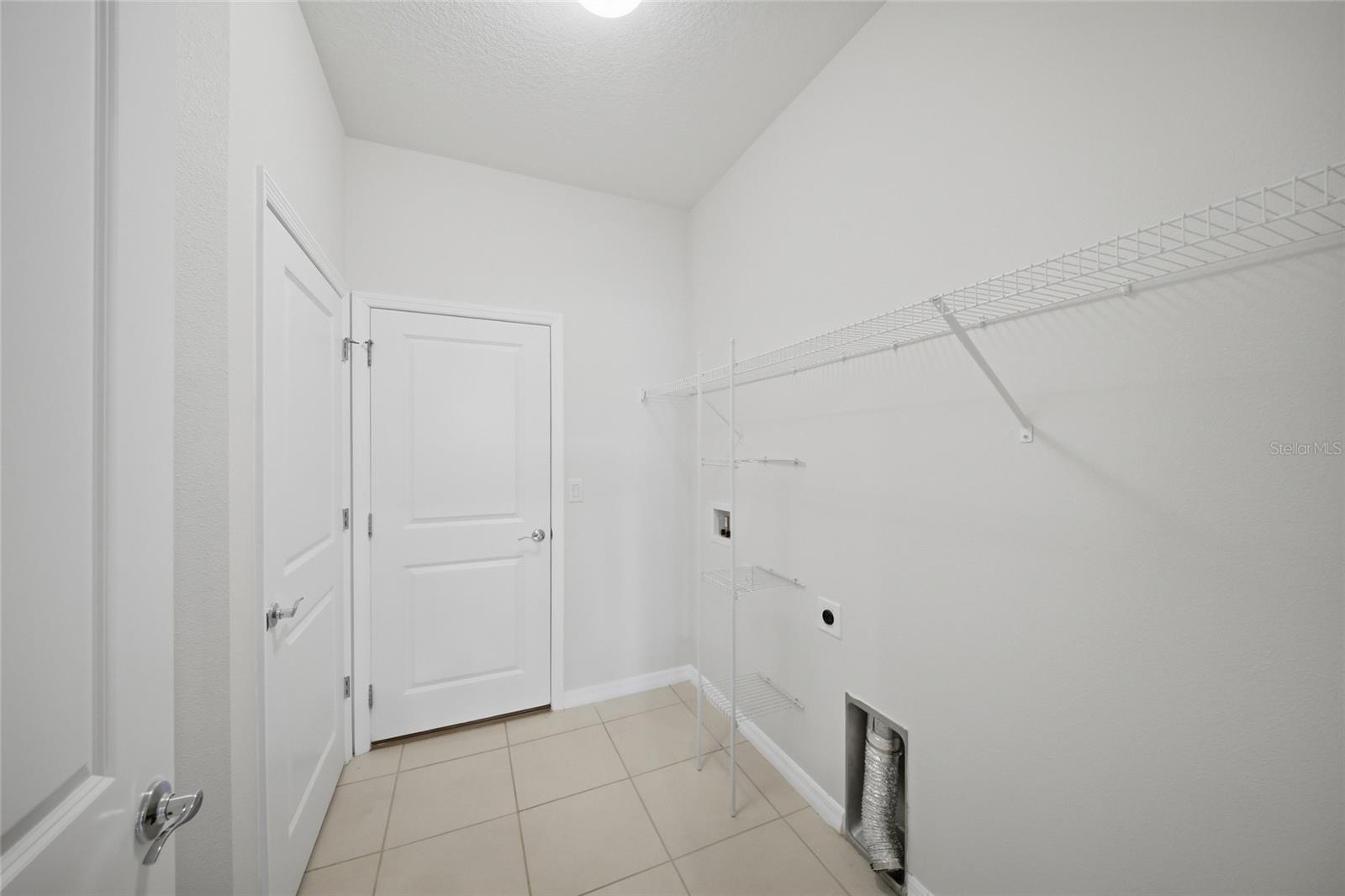 3940 MOSSY LIMB CT — photo 29