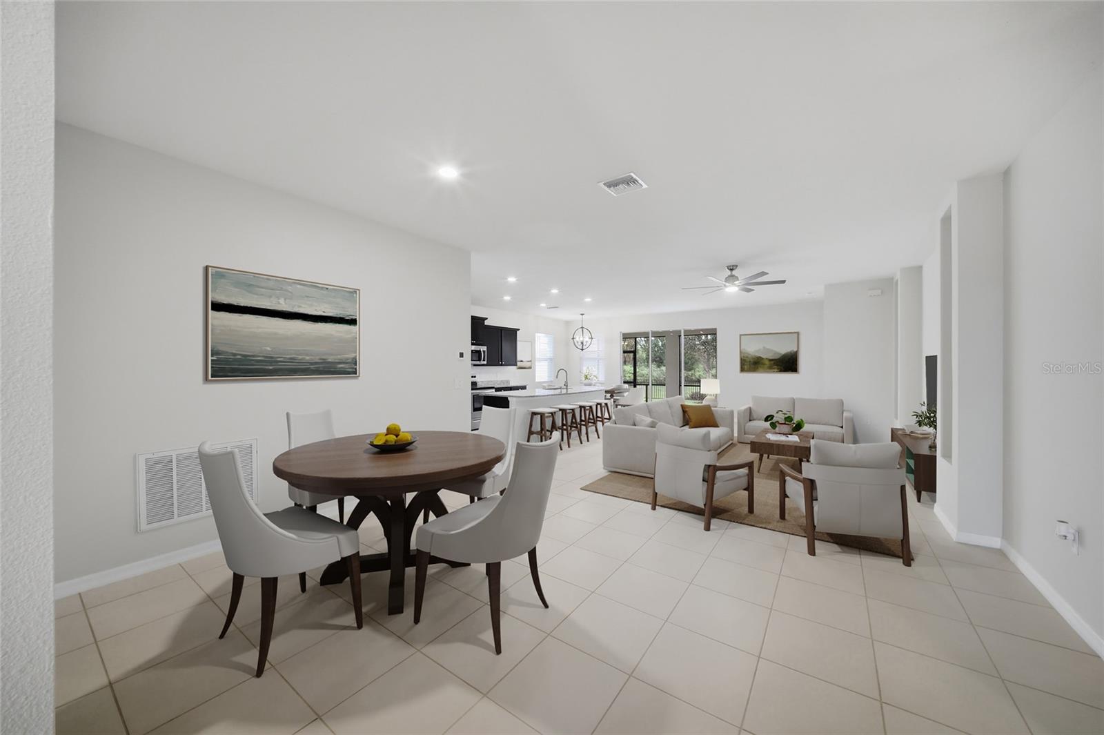 3940 MOSSY LIMB CT — photo 3