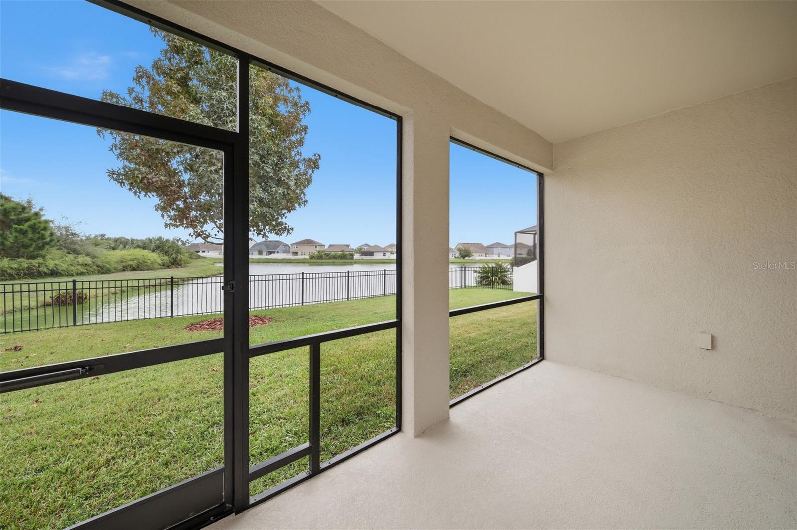 3940 MOSSY LIMB CT — photo 30
