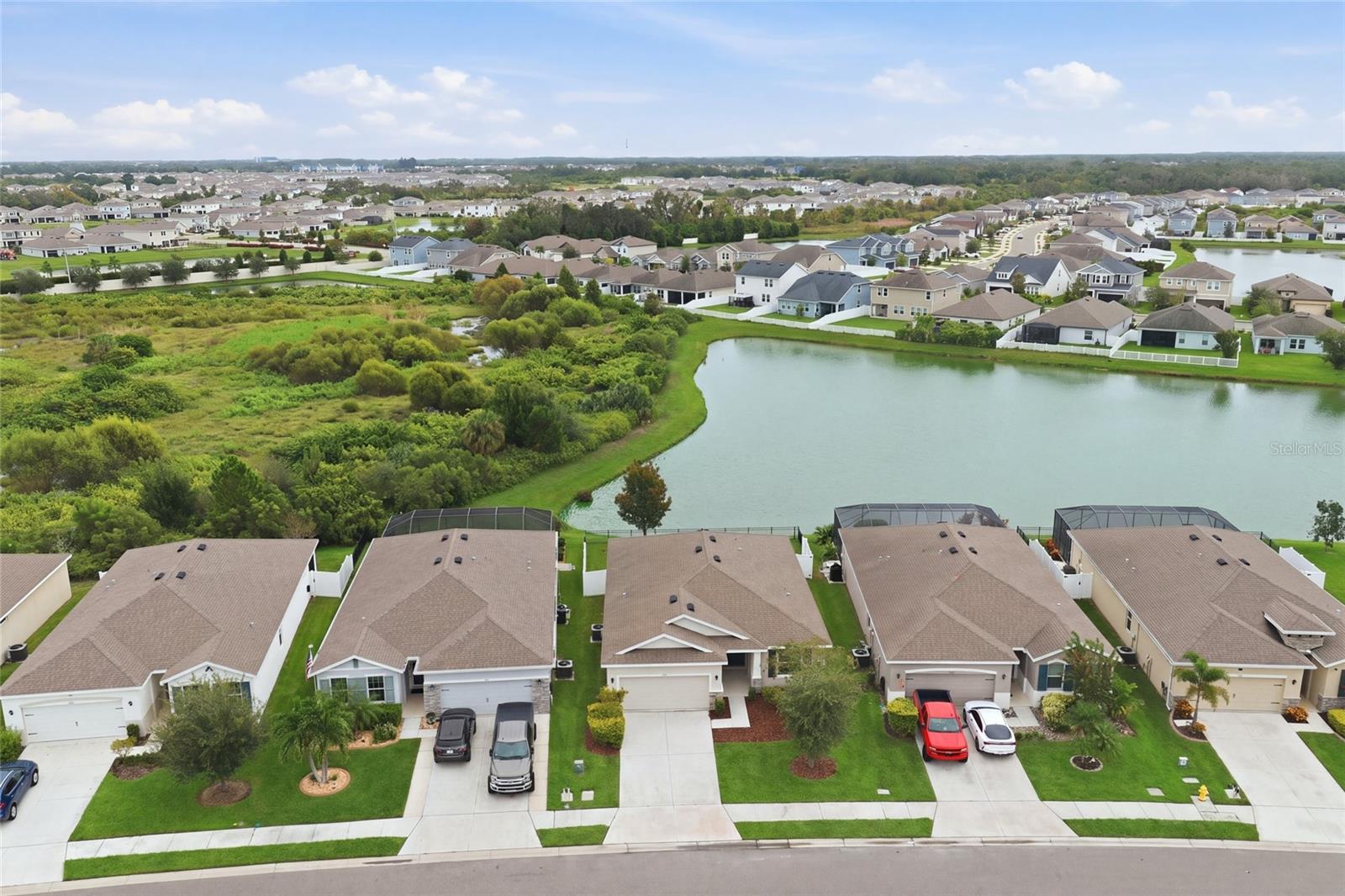 3940 MOSSY LIMB CT — photo 41