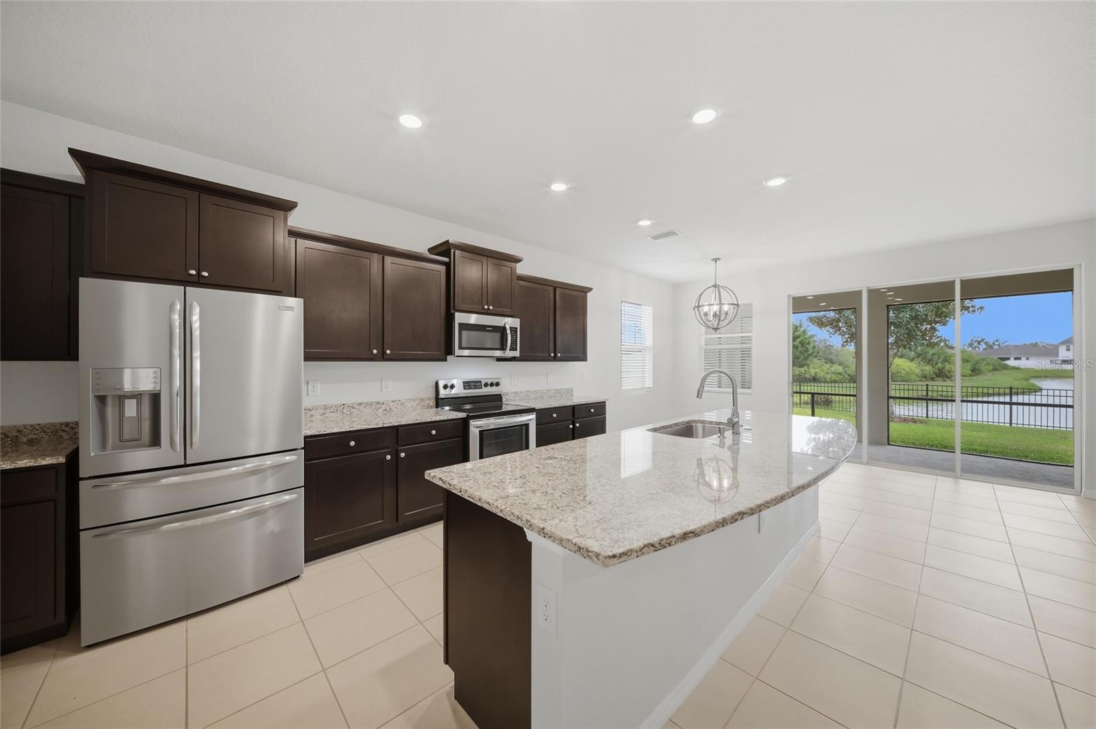 3940 MOSSY LIMB CT — photo 13