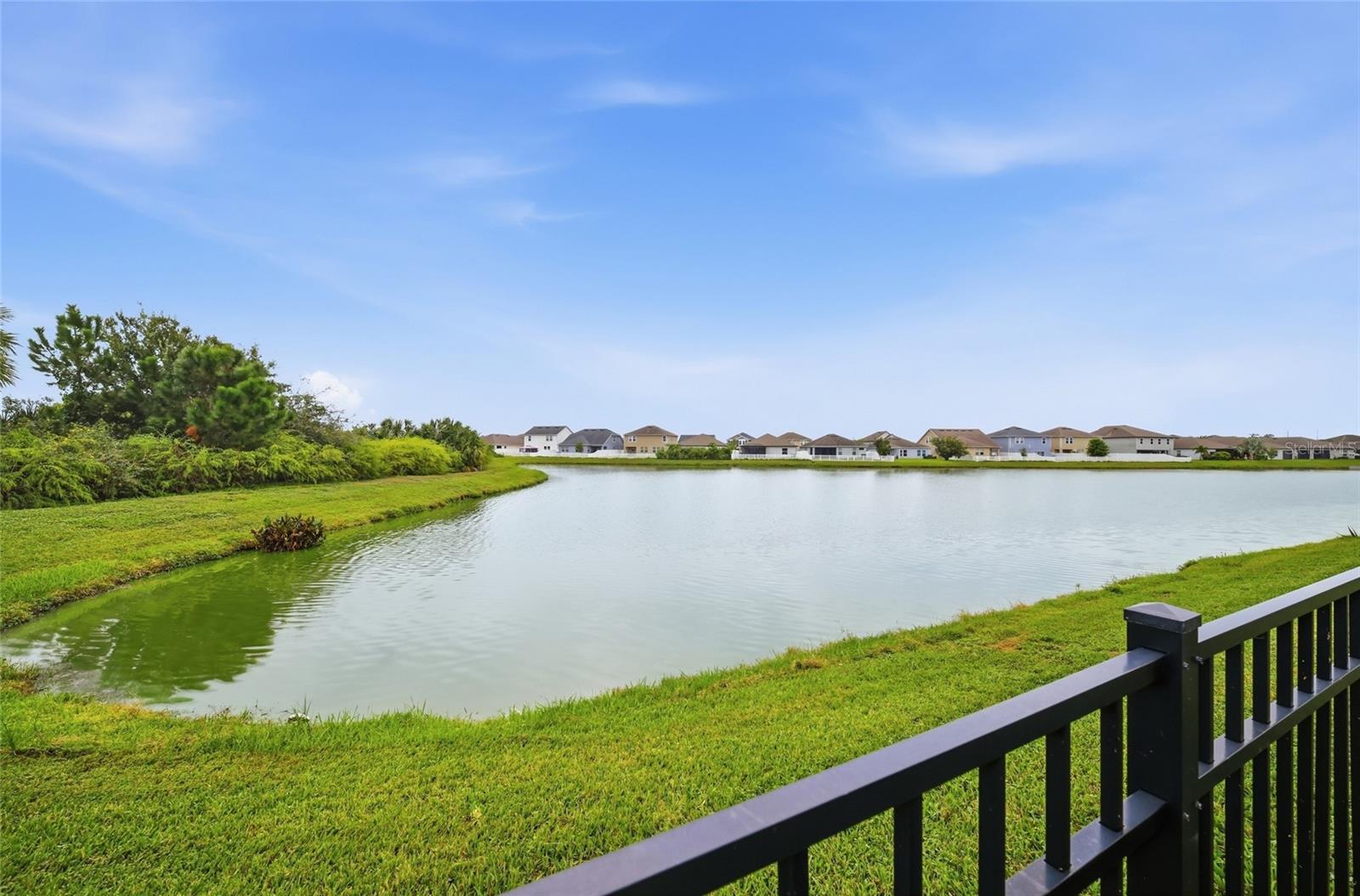 3940 MOSSY LIMB CT — photo 33