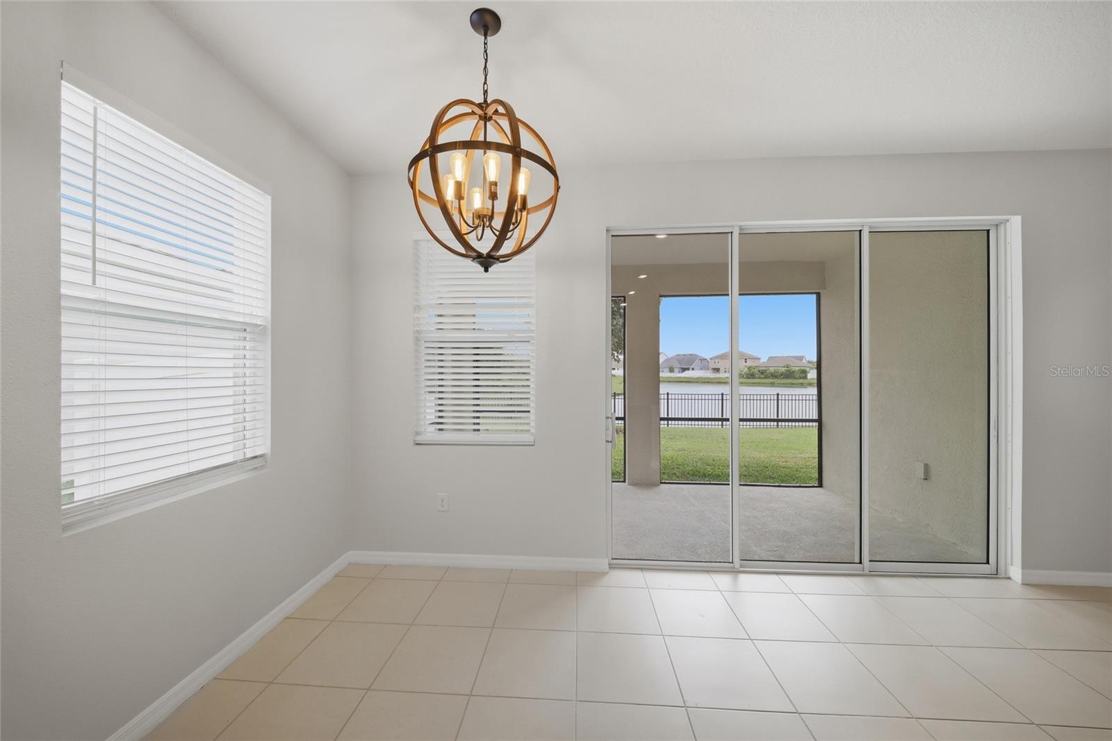 3940 MOSSY LIMB CT — photo 19