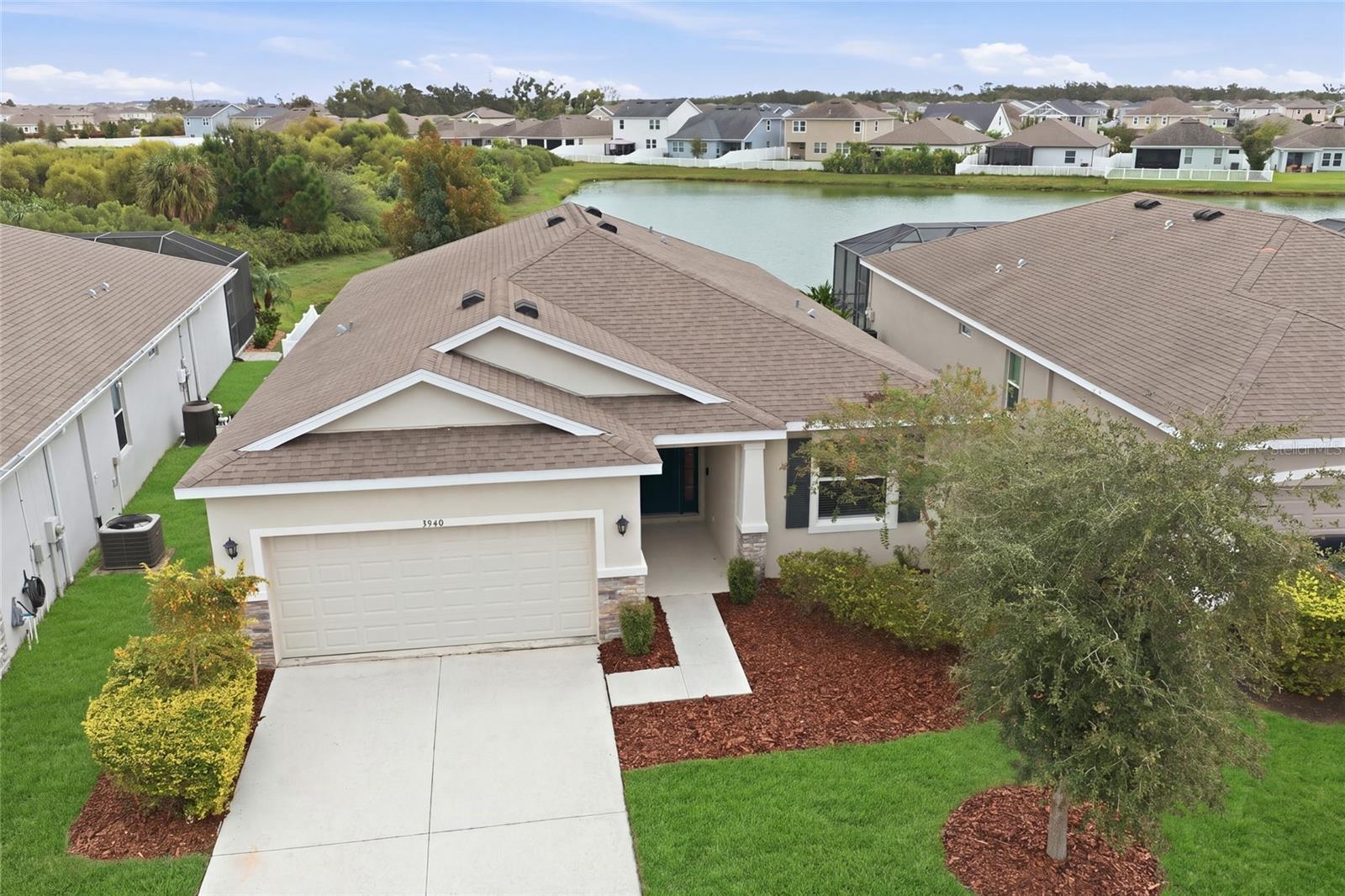 3940 MOSSY LIMB CT — photo 40