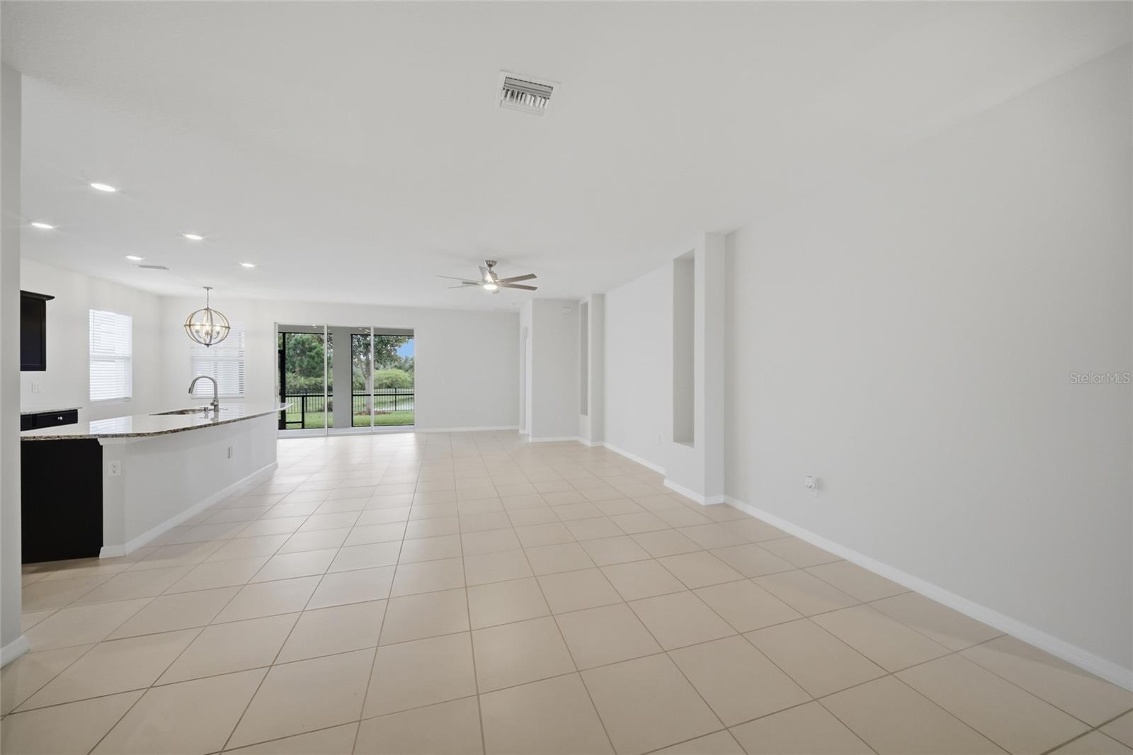 3940 MOSSY LIMB CT — photo 5