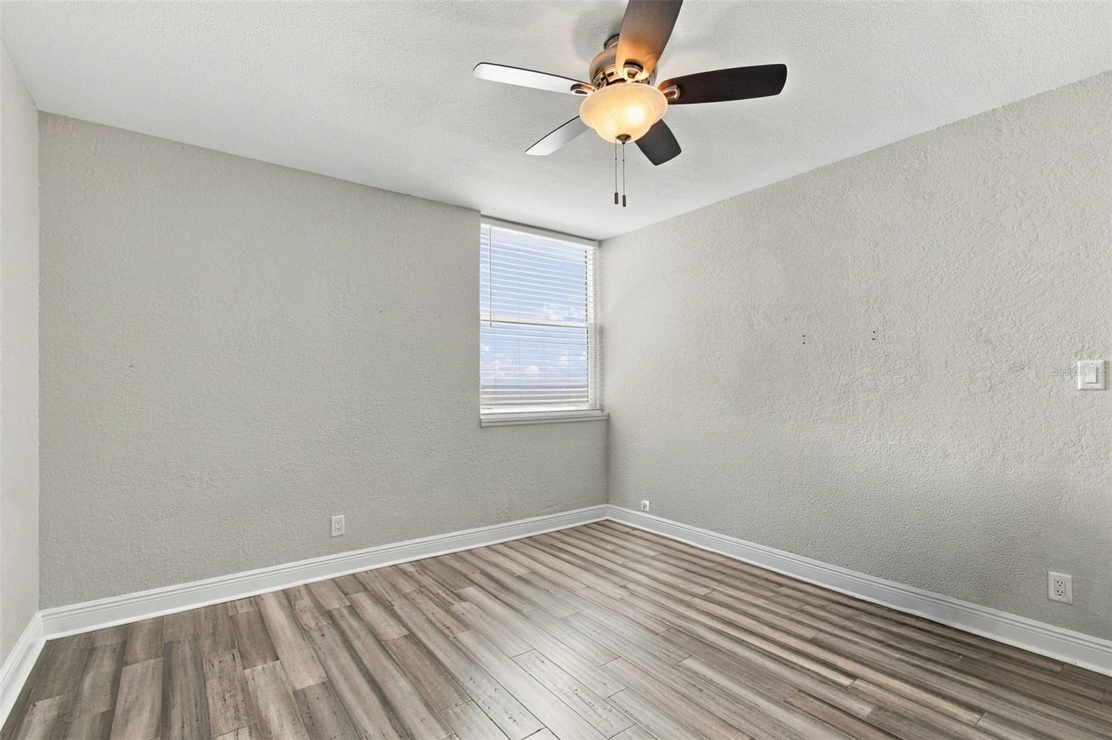 4015 BAYSHORE BLVD #15F — photo 15