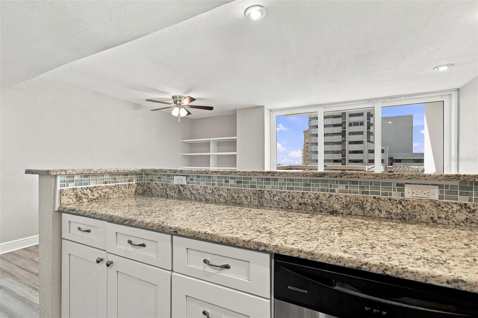 4015 BAYSHORE BLVD #15F — photo 8