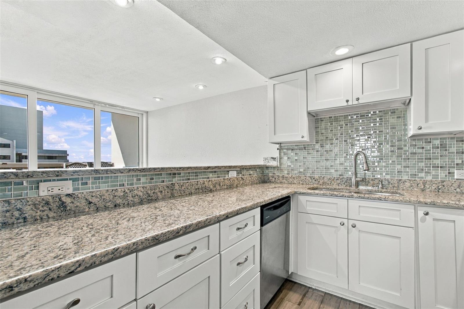 4015 BAYSHORE BLVD #15F — photo 7