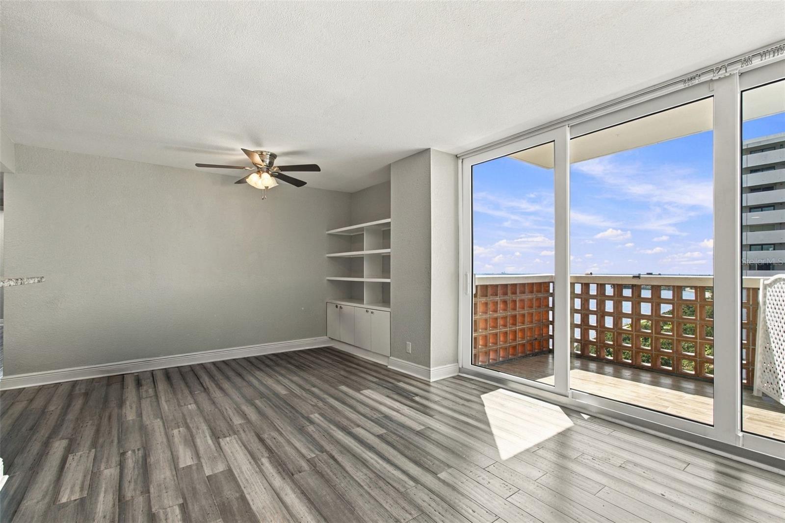 4015 BAYSHORE BLVD #15F — photo 11