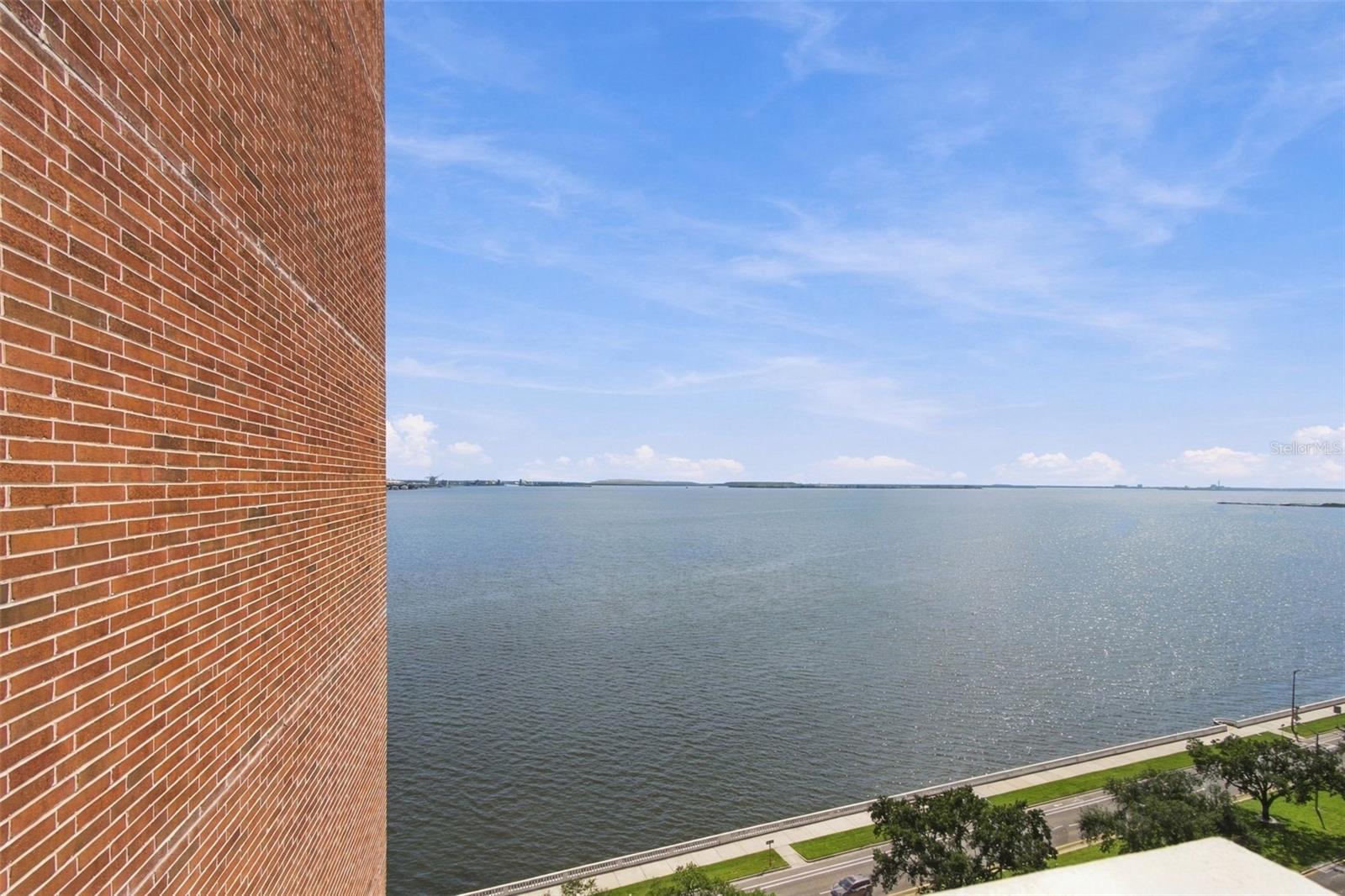 4015 BAYSHORE BLVD #15F — photo 14