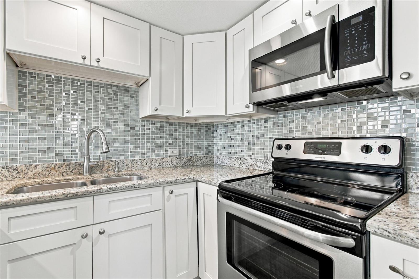 4015 BAYSHORE BLVD #15F — photo 6